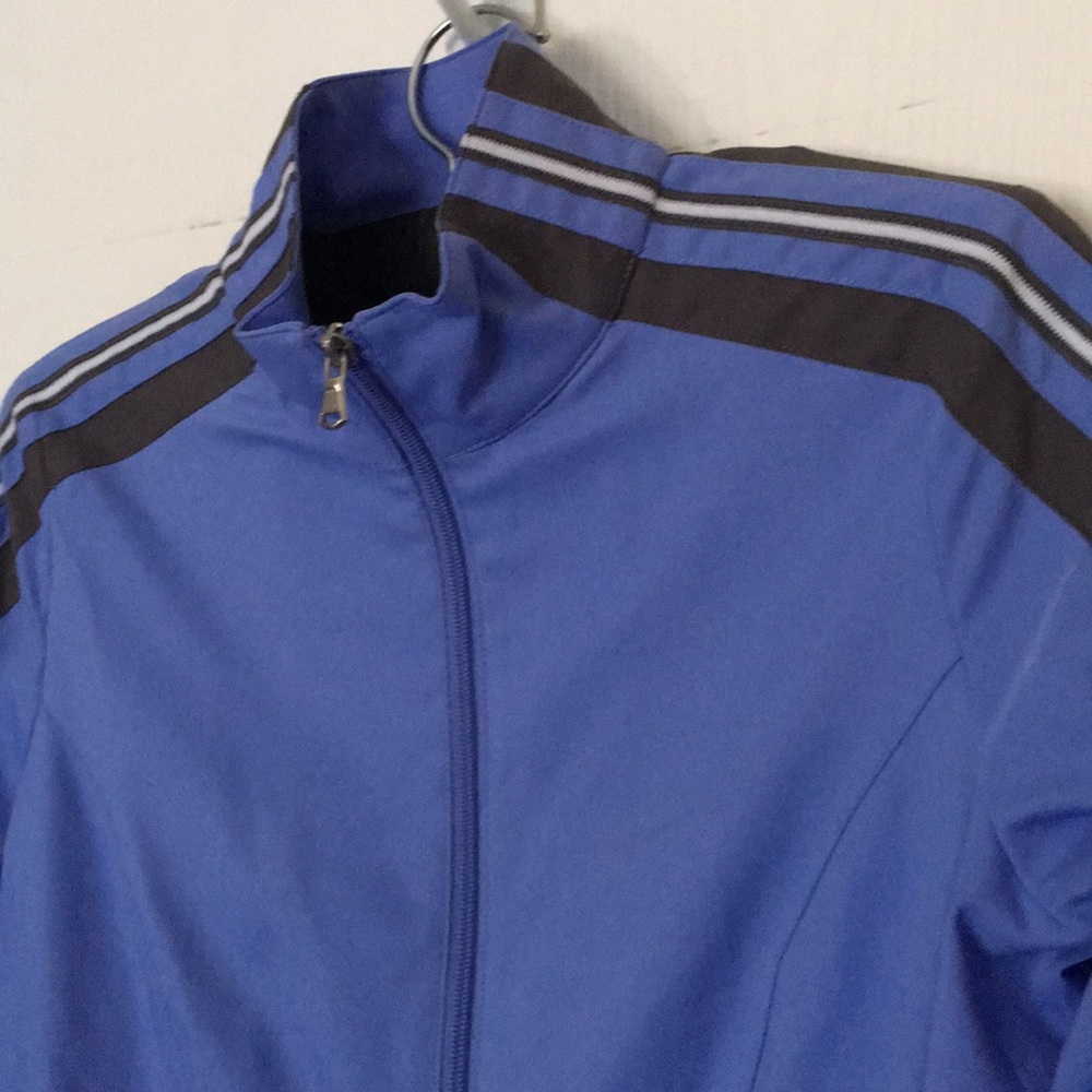 SB active All Weather Small Size - Picture 3 of 6